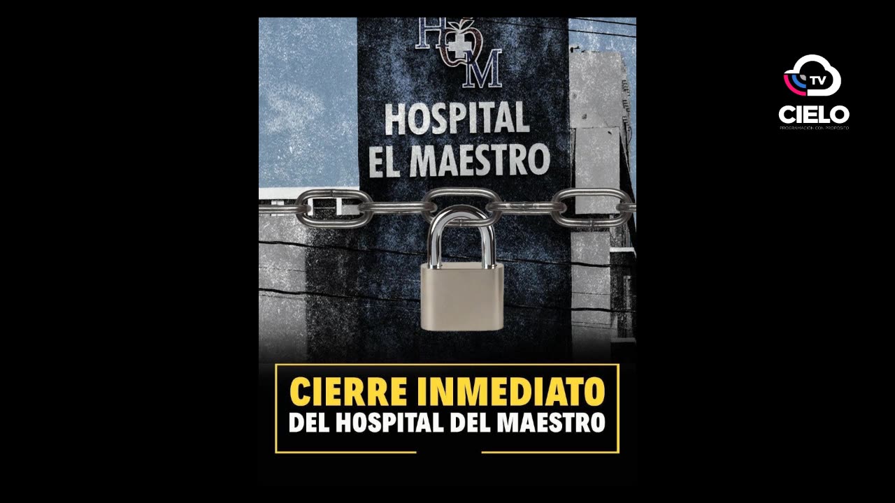 Sigue Comentando