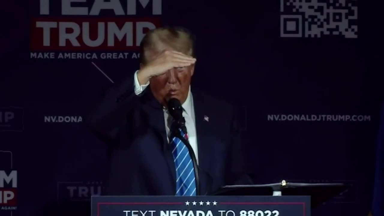 America's Top 10 for 12/13/25 - Segment 4