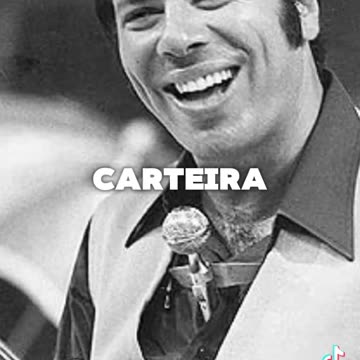 A Historia de Superação de Silvio Santos Abravanel