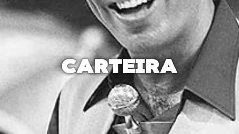 A Historia de Superação de Silvio Santos Abravanel