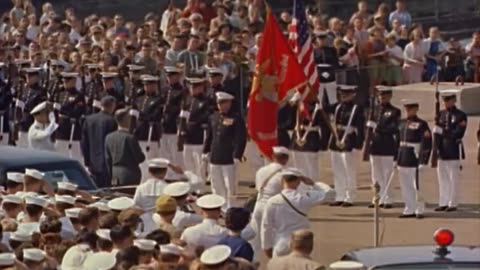 COMBAT COMMUNIQUE NO. 2 ACCIDE... - COMBAT COMMUNIQUE NO. 2 ACCIDENT AT PEARL HARBOR - 428-npc-28864