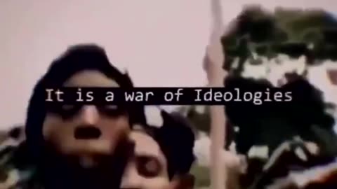 Rhodesians Never DIe