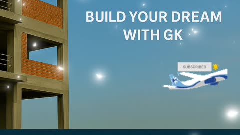 Quality Construction | On-Time On-Time Delivery | Trusted Team Bangalore & Nearby Areas ||