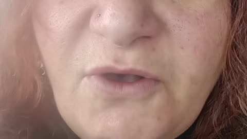 Realtors Buying Up Forest Preserve lands WE COMMUNITY NEED TO STOP IT