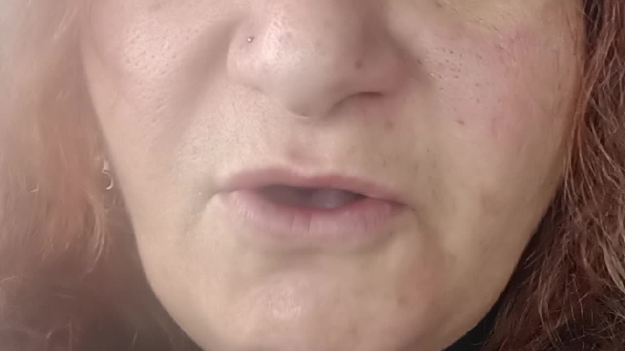 Realtors Buying Up Forest Preserve lands WE COMMUNITY NEED TO STOP IT