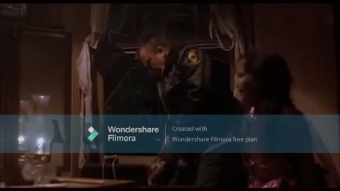 Halloween 5-Rachel's Blue Ghost Part 6