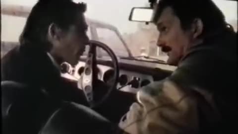 Koot en de Bie,, rijles