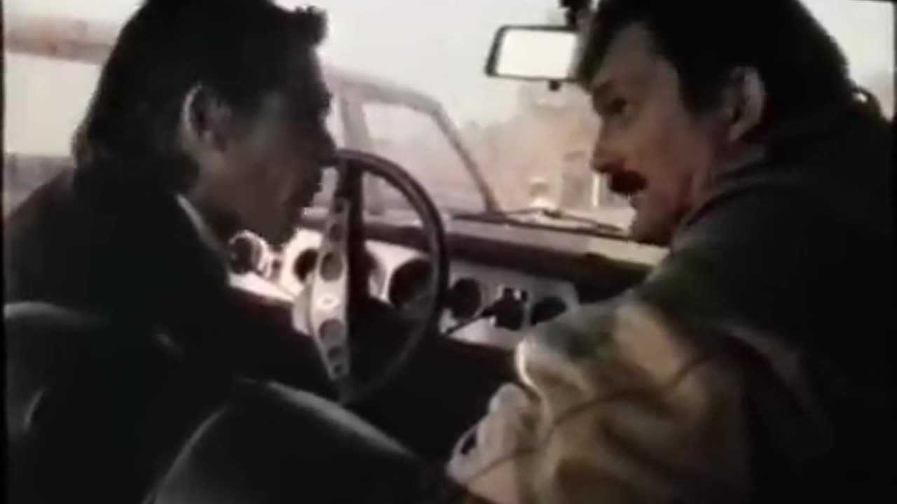 Koot en de Bie,, rijles