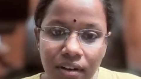 Review by our Employee Dr. Savitha# | Ekascloud