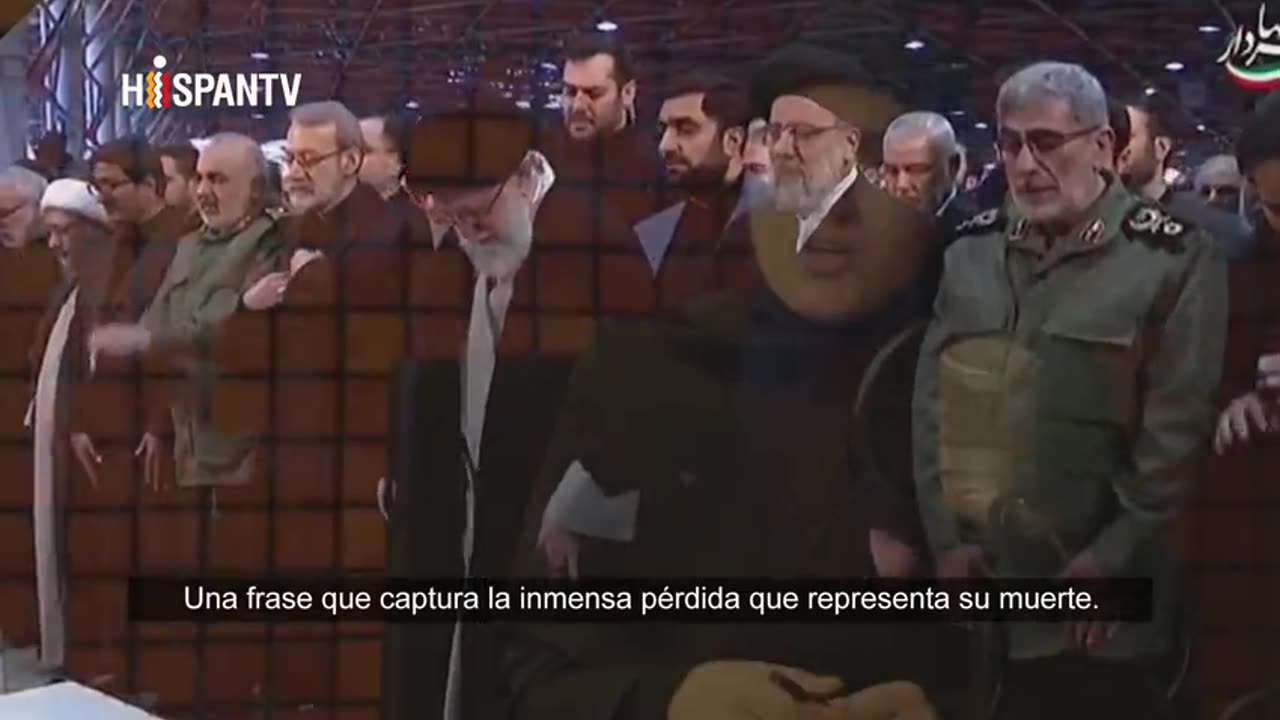 Palabras y balas | Parte 2