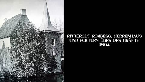 Alte Fotos Von Dortmund 1860 - 1900