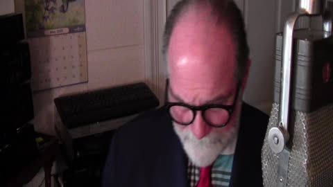 The Bright Spot Hour, May 26, 2025