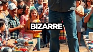 Engaging & Inspiring/Funny Video 6/3/2025