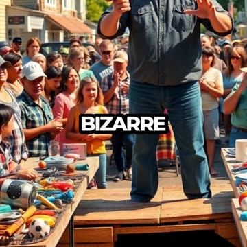 Engaging & Inspiring/Funny Video 6/3/2025