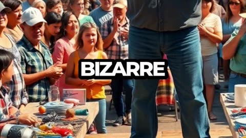 Engaging & Inspiring/Funny Video 6/3/2025