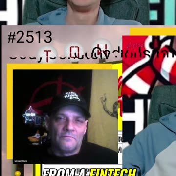 Leaving My Government Job Was the Best Decision I Made