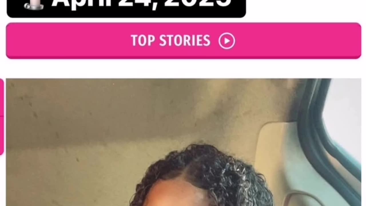 C-19 OLTÁS UTÁN ELHUNYTAK EMLÉKÉRE (213)