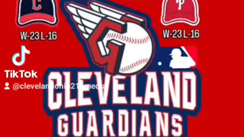 Happy Mother's Day MLB Baseball Game Today Live Sports