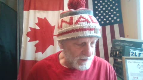 6G info, Greta Thunberg, June 17-20, Dollar Stores, NATO, Sean Feucht, Travel Ban, Tumbler Ridge.