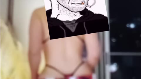 Johnny in the nonsense portal