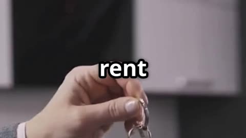 Unlock Passive Income with Rentals