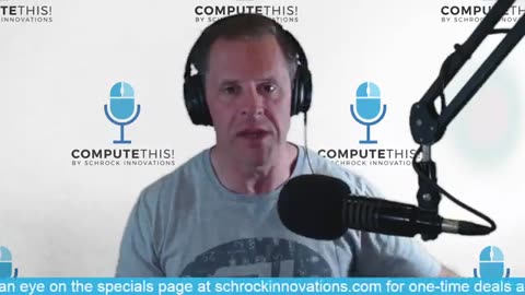 Compute This! | June 29, 2025