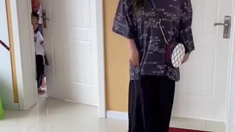 Confused
