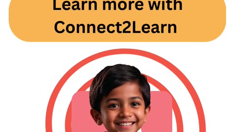 Fun and Easy Science Learning for Kids | Connect2Learn Online Classes