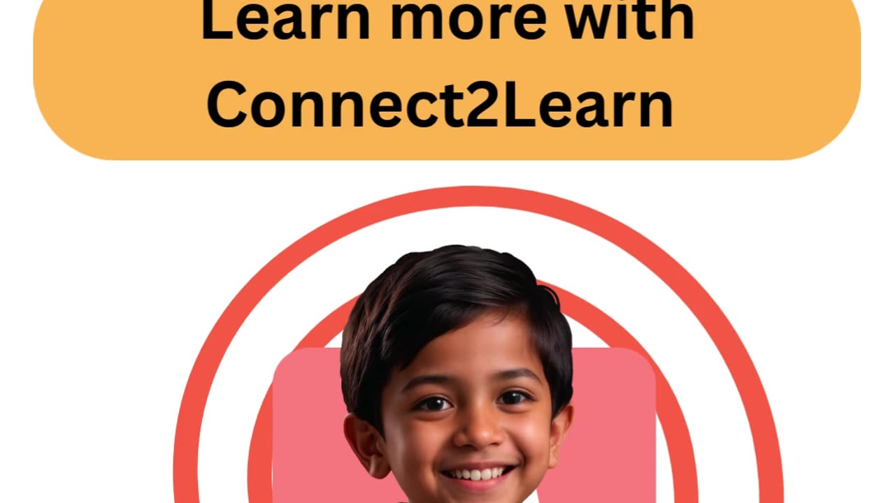Fun and Easy Science Learning for Kids | Connect2Learn Online Classes