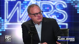 Infowars Network Feed: LIVE 247