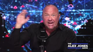 Infowars Network Feed: LIVE 247