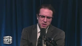 Infowars Network Feed: LIVE 247