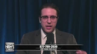 Infowars Network Feed: LIVE 247