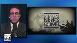 Infowars Network Feed: LIVE 247