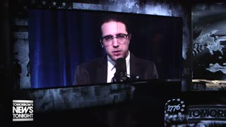 Infowars Network Feed: LIVE 247