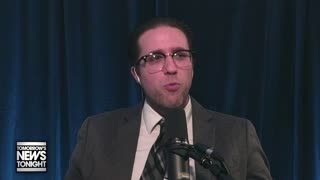 Infowars Network Feed: LIVE 247