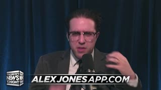 Infowars Network Feed: LIVE 247