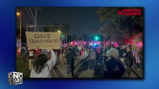 Infowars Network Feed: LIVE 247