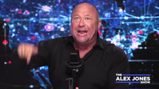 Infowars Network Feed: LIVE 247
