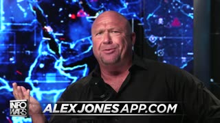 Infowars Network Feed: LIVE 247