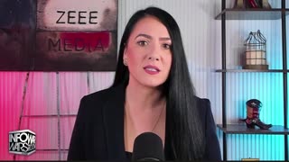 Infowars Network Feed: LIVE 247