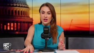 Infowars Network Feed: LIVE 247