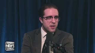 Infowars Network Feed: LIVE 247