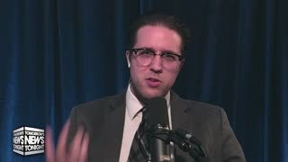 Infowars Network Feed: LIVE 247