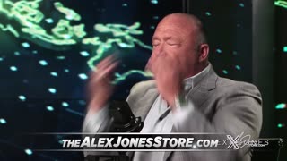 Infowars Network Feed: LIVE 247