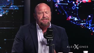 Infowars Network Feed: LIVE 247