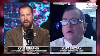 Infowars Network Feed: LIVE 247
