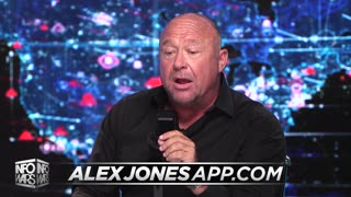 Infowars Network Feed: LIVE 247