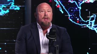 Infowars Network Feed: LIVE 247