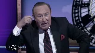 Infowars Network Feed: LIVE 247